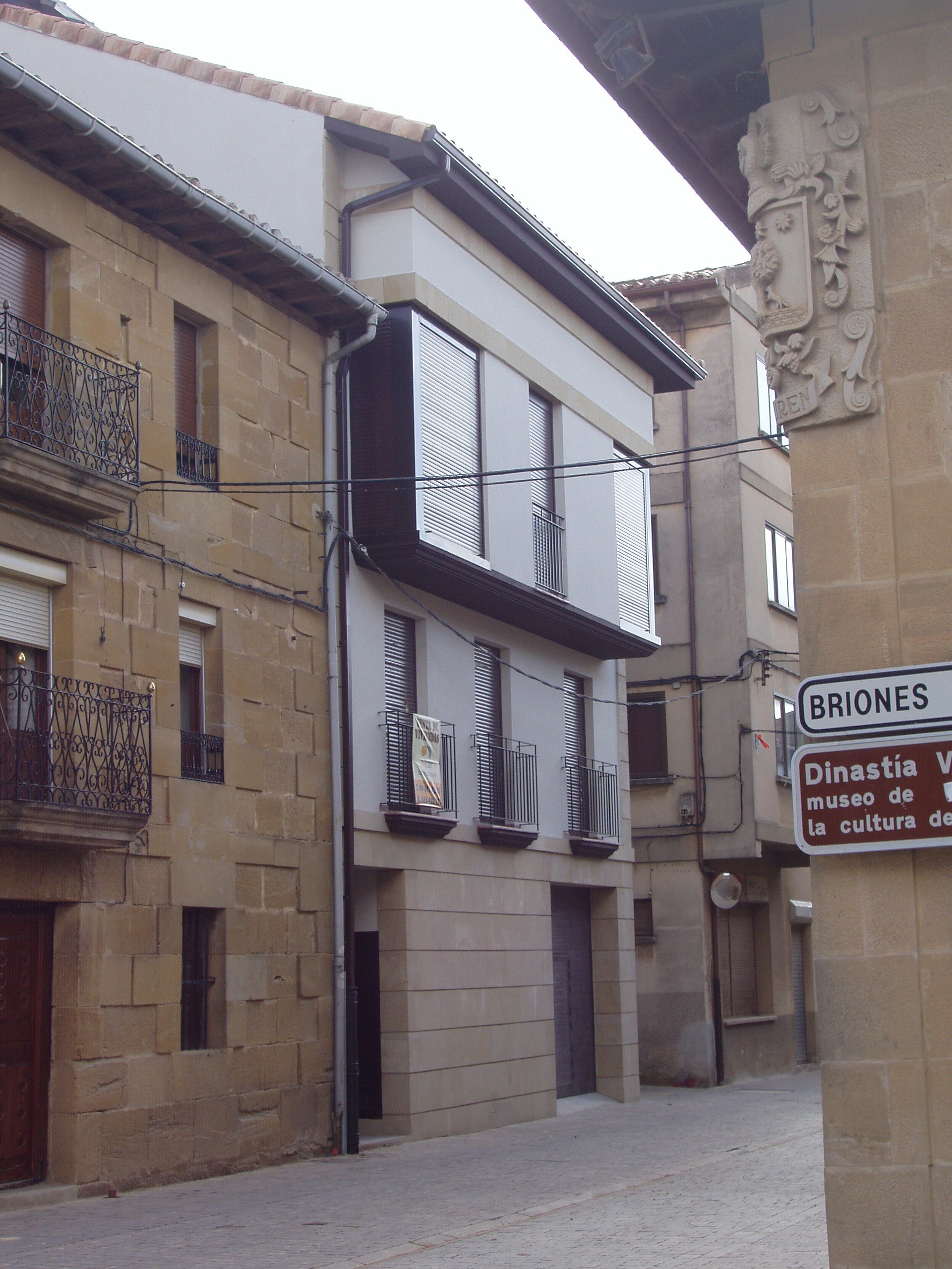 SanVicenteSoonsierra